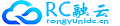 RC融云